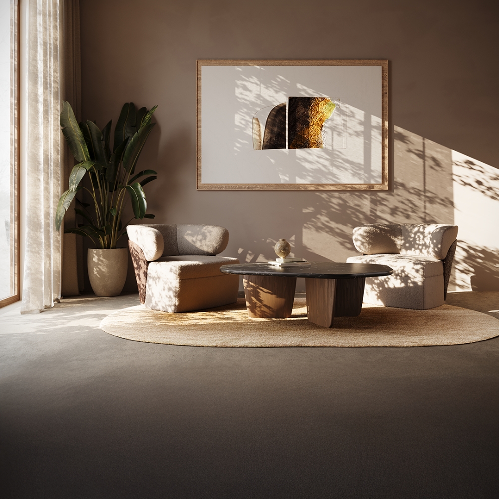 bancci luna armchair photoshoot (1)