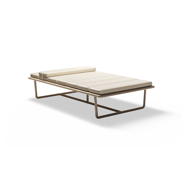 bancci theta daybed product image 1