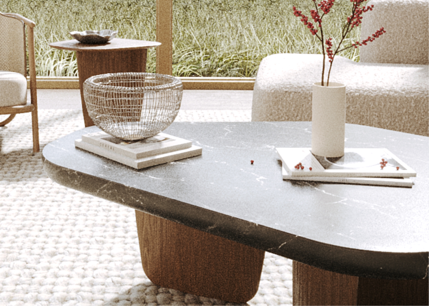 leaf coffee table (1)